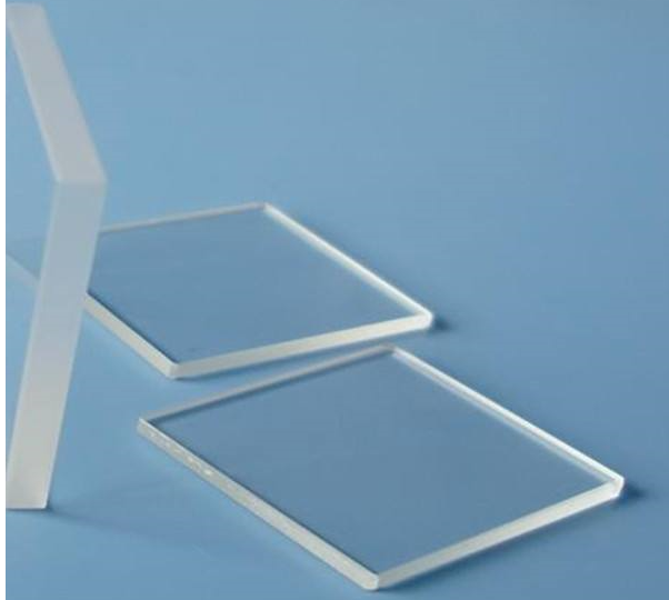 1608270553142392.png image.png