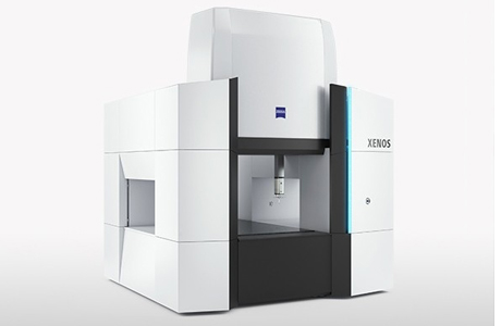 开州开州蔡司开州三坐标