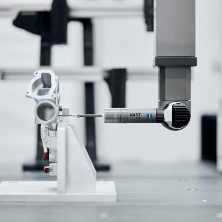 1747207553766901.jpeg bild_5_zeiss_spectrum_verity_with_zeiss_rds.jpeg